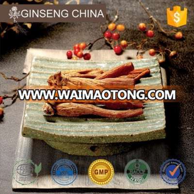 Korean Red Ginseng Extract/Korean Red Ginseng Tea